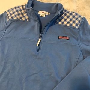 Vineyard Vines Shep Shirt